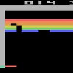 Atari Games